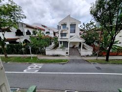 Lowland Road (D19), Apartment #598297281